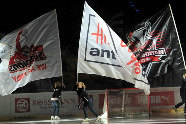 Scorpions21_10_12   004.jpg